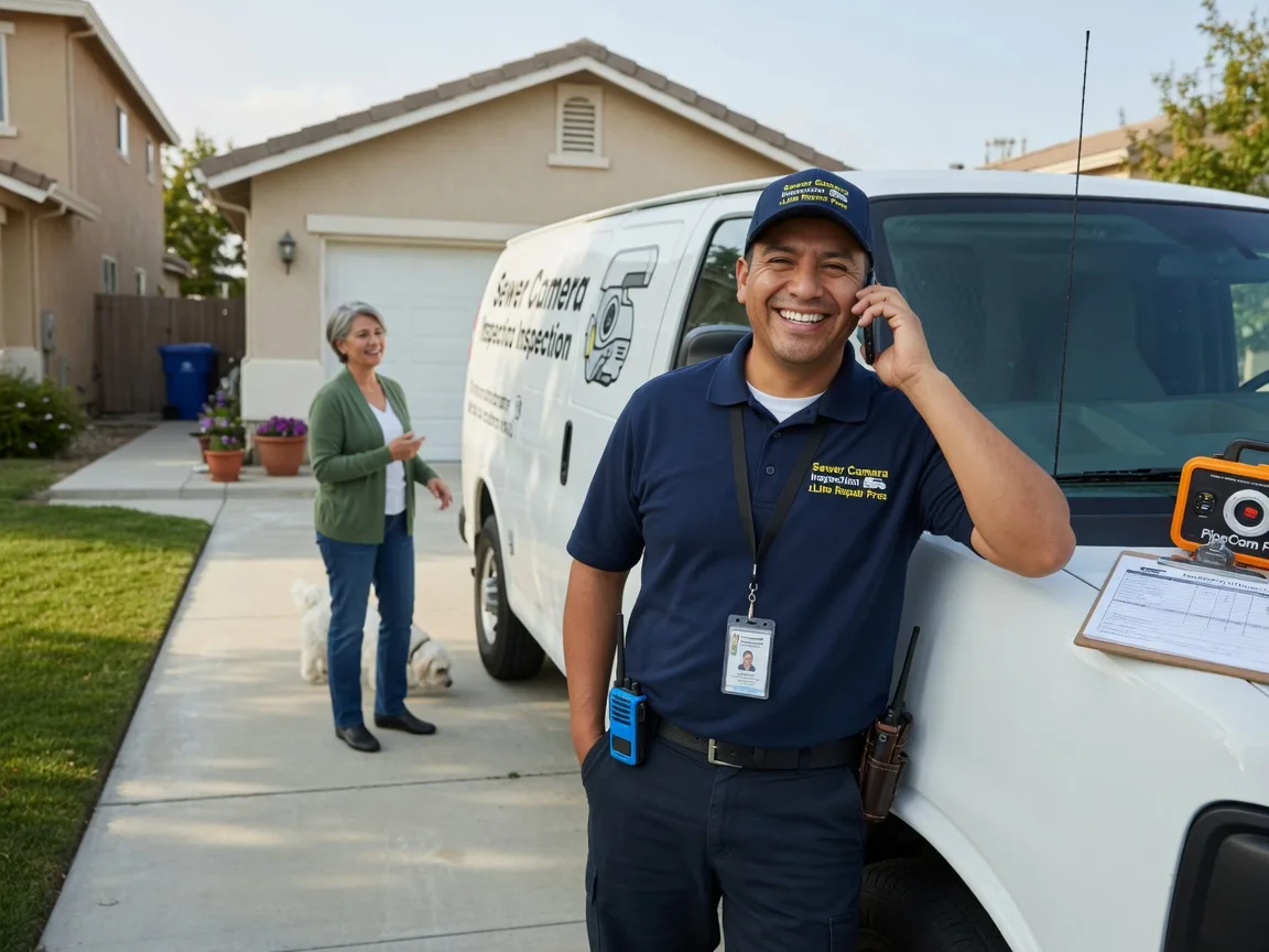 Sewer Line Repair Washburn, IL FAQs